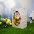 Easter-Egg-Box-Front-2