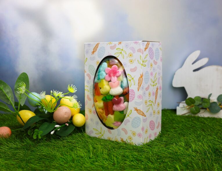 Easter-Egg-Box-Front-2