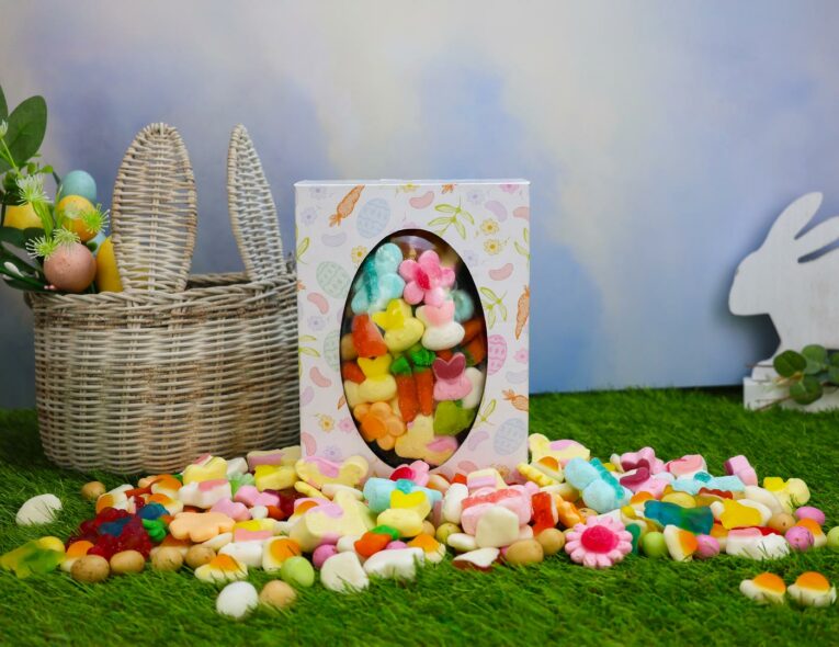 Easter-Egg-Box-Front-3