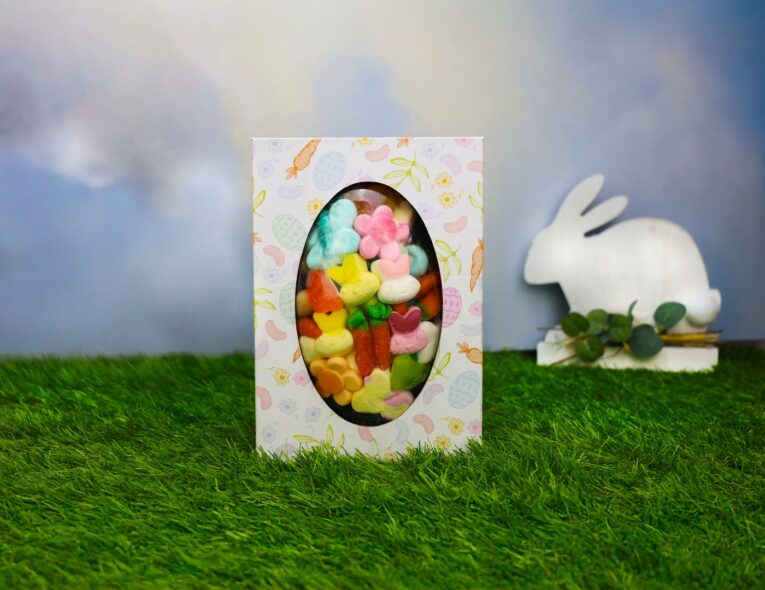 Easter-Egg-Box-Front