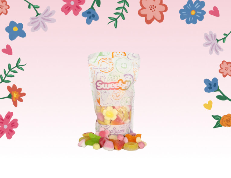 MOT26---250g-Mothers-Day-Mix