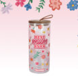 MOT26---Mothers-Day-Jar-2