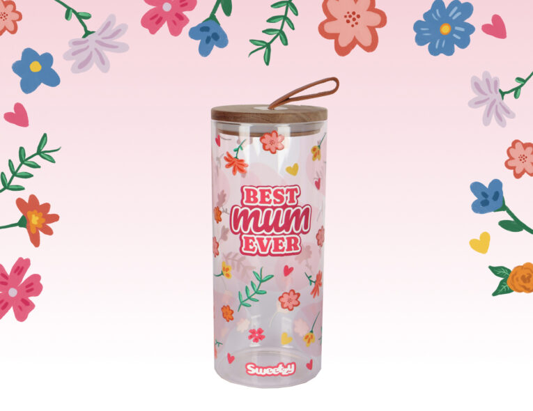 MOT26---Mothers-Day-Jar-2