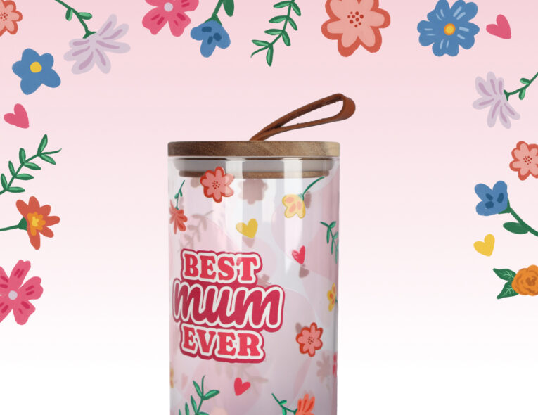 MOT26---Mothers-Day-Jar