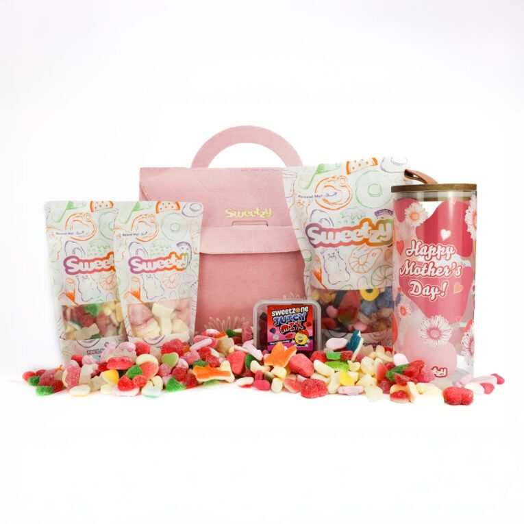 Mother-Day-Box-with-Contents,-Jar,-and-1kg-Custom