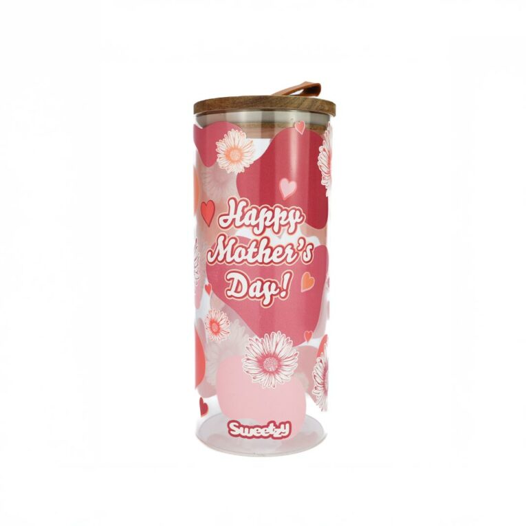 Mother's-Day-Jar