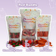 Red Bundle - Website