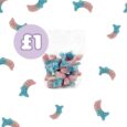 100g-Bubblegum-Dolphins