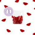 100g-Cherry-Lips