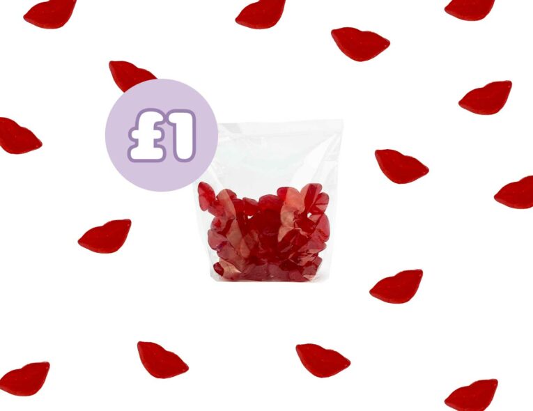100g-Cherry-Lips