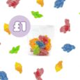 100g-Dinosaurs