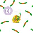 100g-Fizzy-Caterpillars