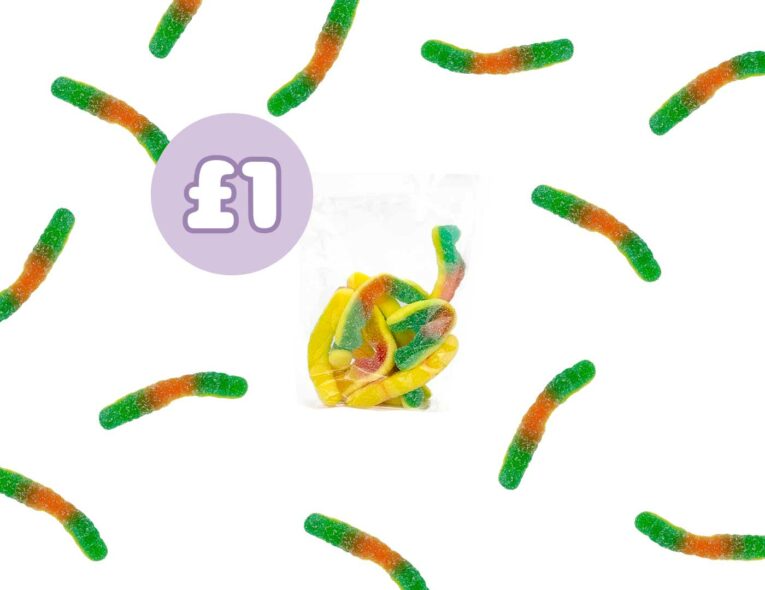 100g-Fizzy-Caterpillars