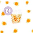 100g-Fried-Eggs