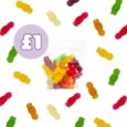 100g-Haribo-Jelly-Babies