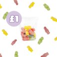 100g-Jelly-Babies