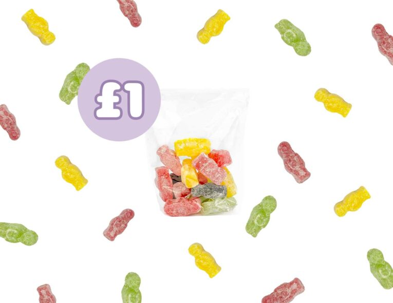 100g-Jelly-Babies