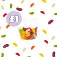 100g-Jelly-Beans