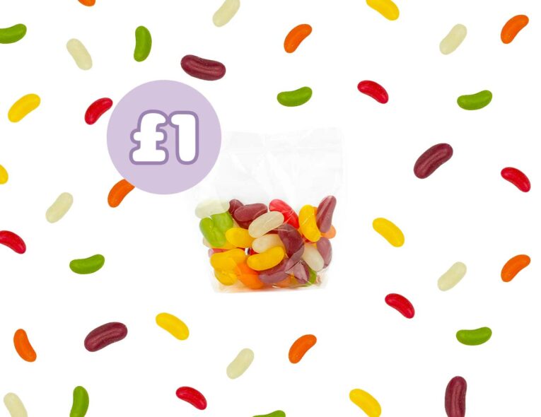 100g-Jelly-Beans