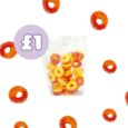 100g-Peach-rings