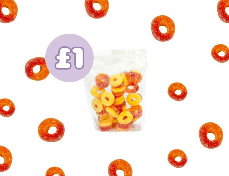 100g-Peach-rings