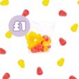 100g-Pear-drops