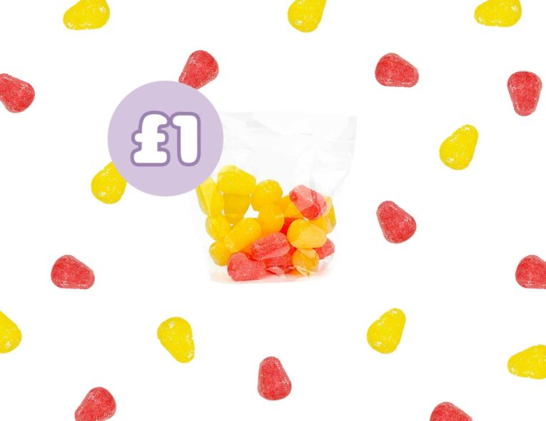 100g-Pear-drops