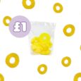 100g-Pineapple-Rings
