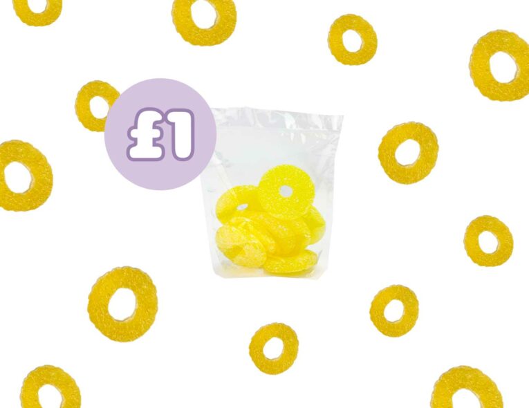 100g-Pineapple-Rings