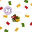 100g-Sour-Bricks