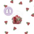 100g-Watermelon