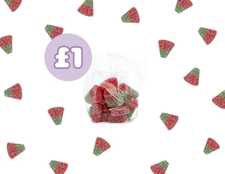 100g-Watermelon