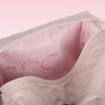 MOT26---Pink-Bag-3