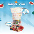 FAT26 - 1KG PICK 'N' MIX