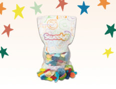 1kg Father's Day Mix