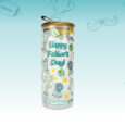Father's Day Jar