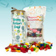 Father's Day Jar + Father's Day 1kg