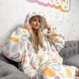 Hoodie-7