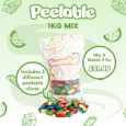 Peelable-Mix-Website---1kg