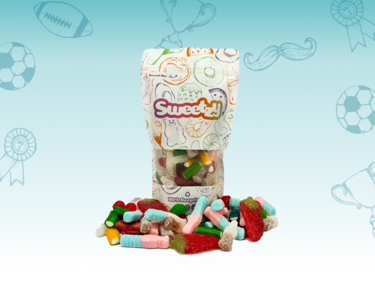 250g
