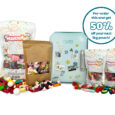 Father's Day Box + 1kg mix