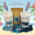 Stitch Mix V2