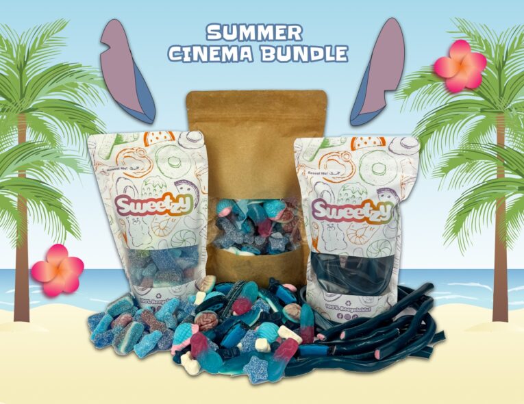 Stitch Mix V2