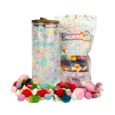 Teacher Jar 2