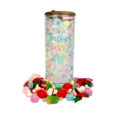 Teacher Jar 3