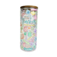 Teacher Jar 4