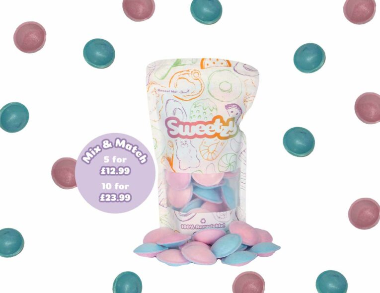 250g-Bubblegum-Flying-Saucers