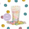 250g-Flying-Saucers (1)