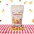 250g-Ice-Cream-Cones