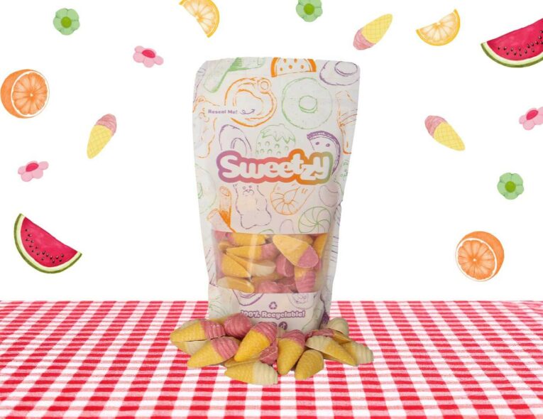 250g-Ice-Cream-Cones